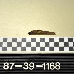 66920