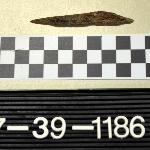 66970