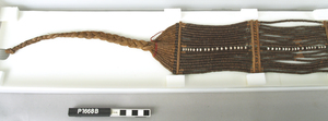 P1668B