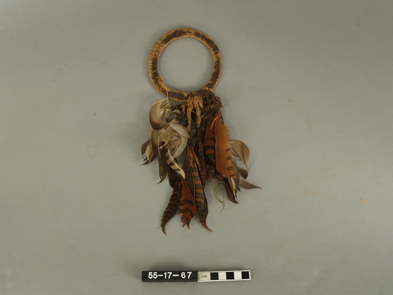 67899