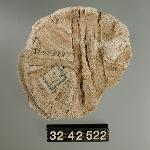 67914