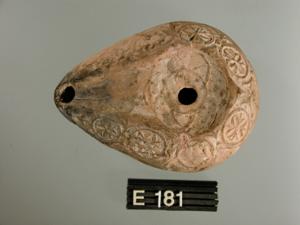 E181