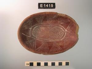 E1415