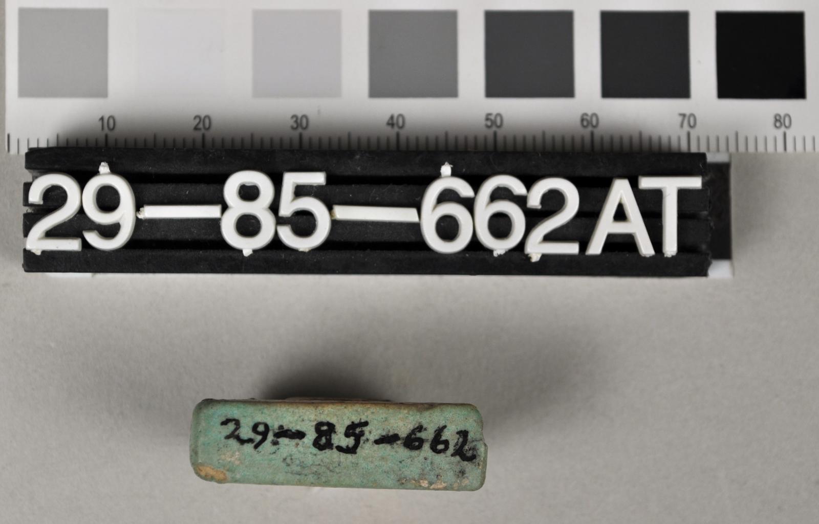68036