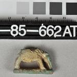 68039