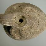 68191