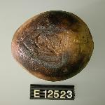 68206