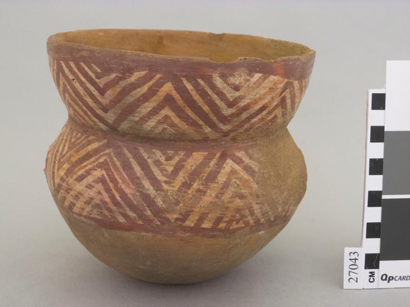 69316