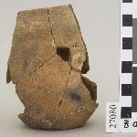 69457