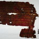 70423