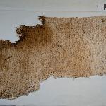 70497