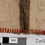 70567
