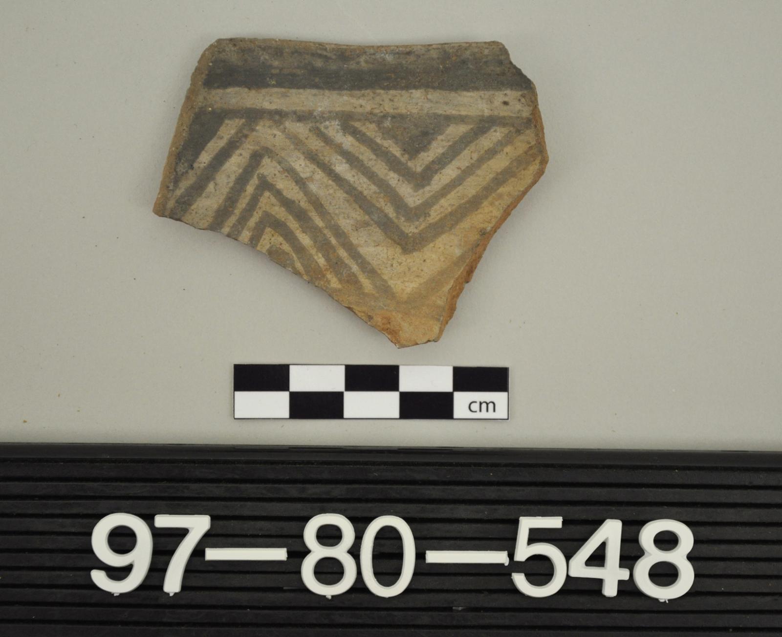 70931