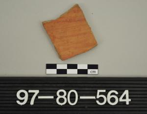 97-80-564