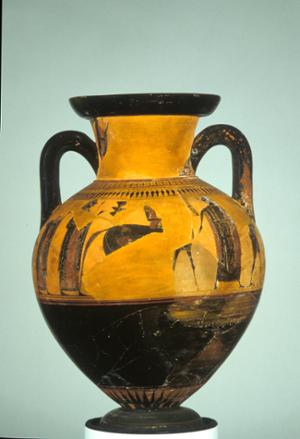 MS4852