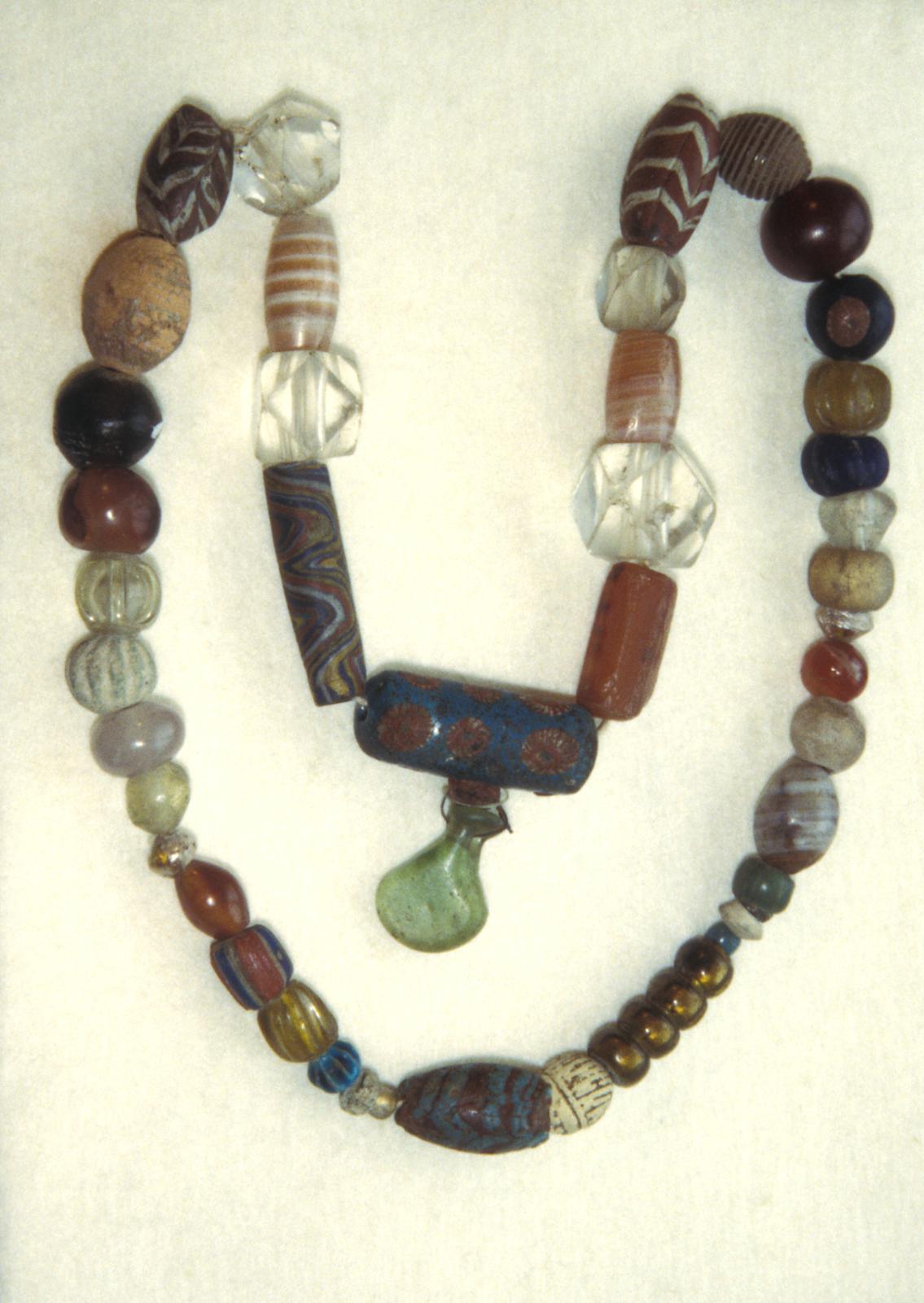 72051