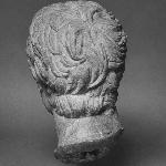 72105
