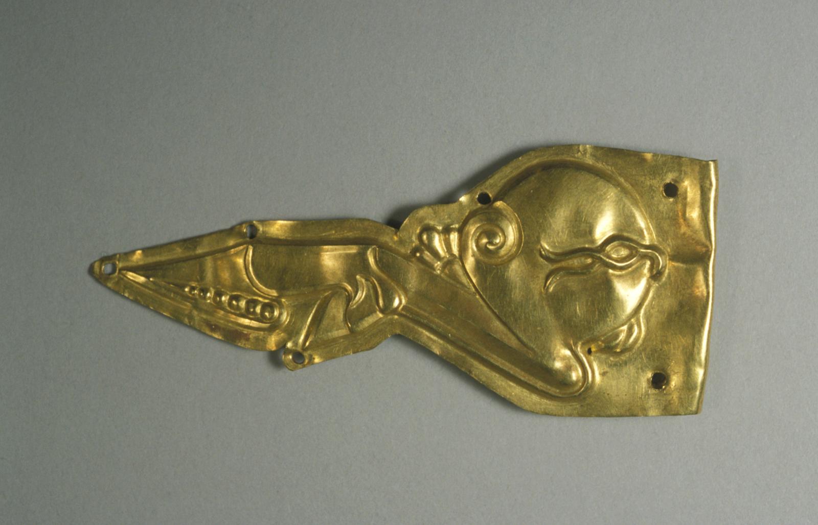 72120