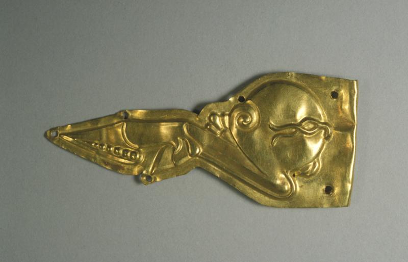 72120