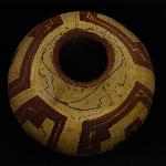 72390