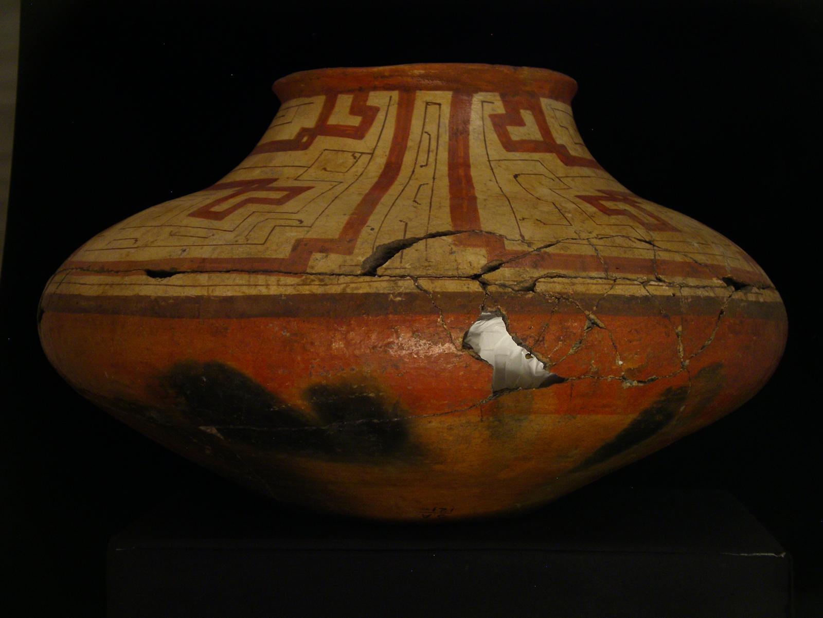 72466
