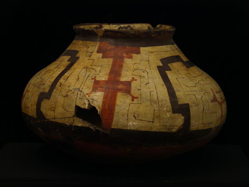 72583
