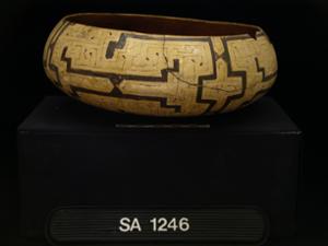 SA1246