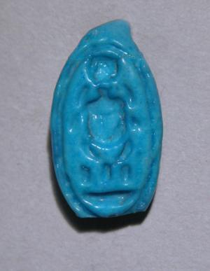 E811