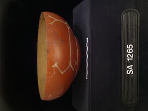 SA1265