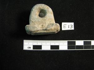 E13