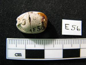 E56