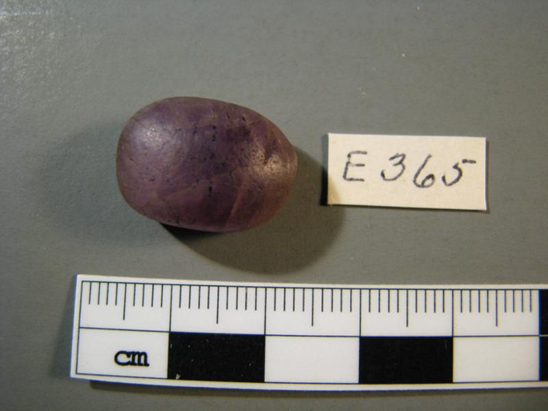73379