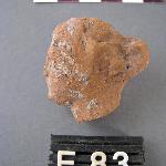 73389