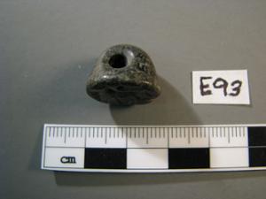 E93