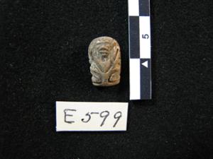 E599