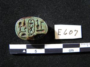 E607