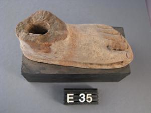 E35
