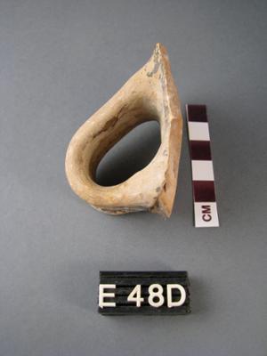 E48D
