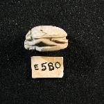 73815