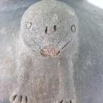 74229