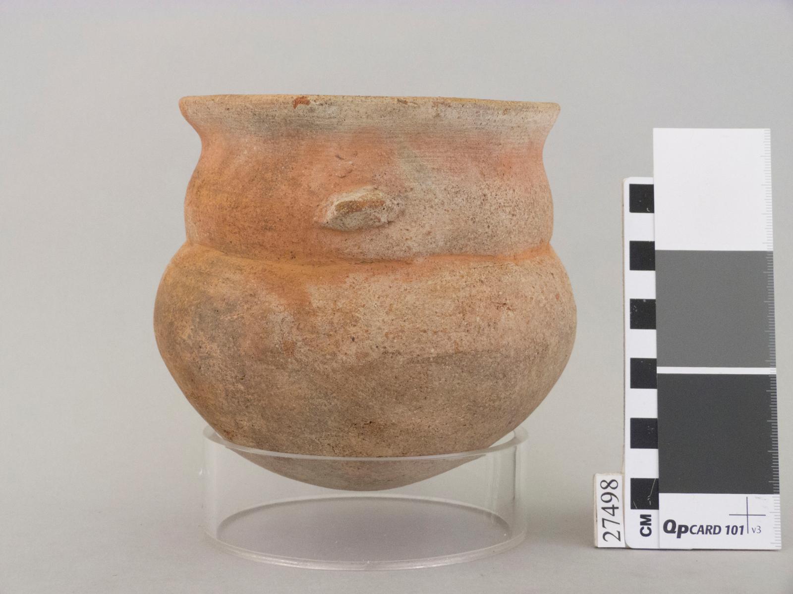 74510