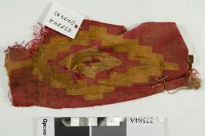 27584A