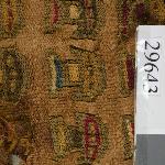 74626