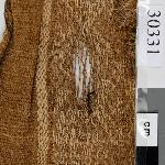 75010