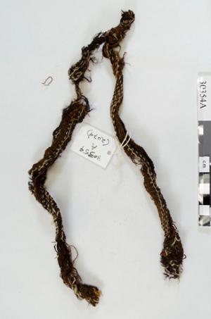 30354A