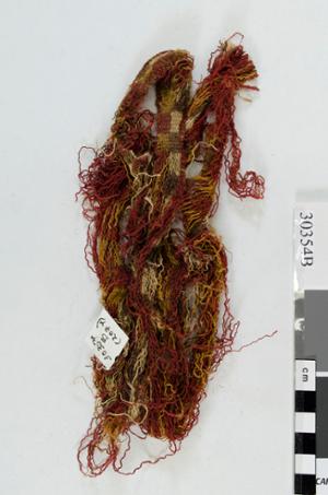 30354B