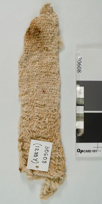75063