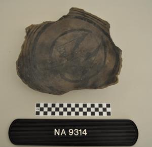 NA9314