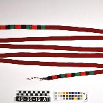 75980