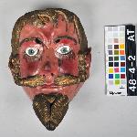 76256